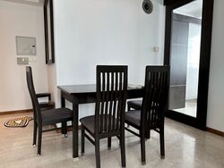 Mackenzie 138 (D9), Apartment #554377321